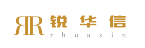 rhx Logo