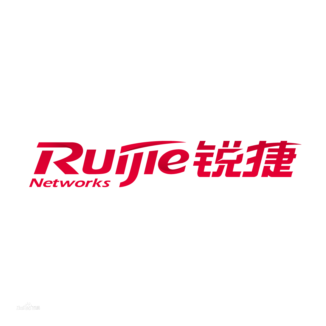 物聯網 （IoT）