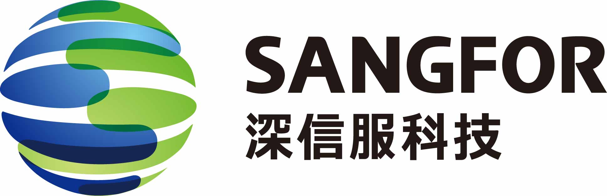企業雲端解決方案