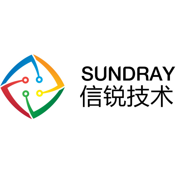 遊戲娛樂